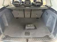 Fotografija s detaljima