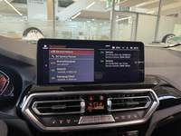 Fotografija s detaljima