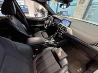 Fotografija s detaljima