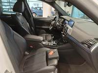 Pogled unutrašnji prostor