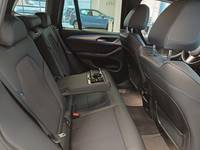 Fotografija s detaljima