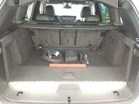 Fotografija s detaljima