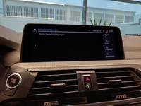 Fotografija s detaljima