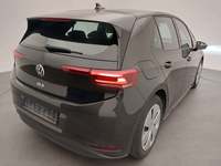 Ansicht hinten rechts