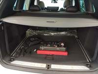 Fotografija s detaljima