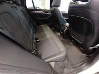 Fotografija s detaljima