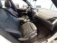 Pogled unutrašnji prostor