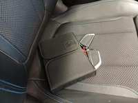 Fotografija s detaljima