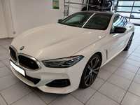 Pogled sprijeda lijevo