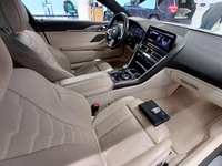 Pogled unutrašnji prostor