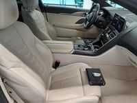 Fotografija s detaljima