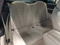 Fotografija s detaljima