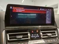 Fotografija s detaljima