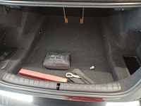 Fotografija s detaljima