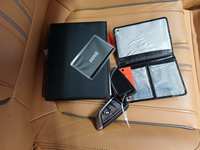 Fotografija s detaljima