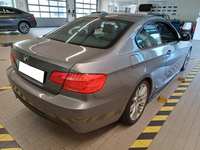 Sağ arka görünüm