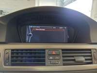 Ayrıntı fotoğrafı