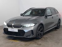 Vaizdas iš priekio kairės