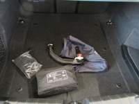 Fotografija s detaljima