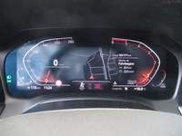 Gösterge tablosu görünümü