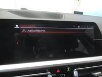 Ayrıntı fotoğrafı