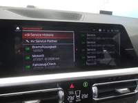 Ayrıntı fotoğrafı