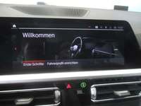 Ayrıntı fotoğrafı