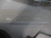 Ayrıntı fotoğrafı