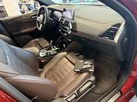 Pogled unutrašnji prostor