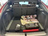 Fotografija s detaljima