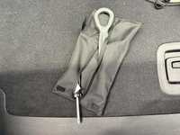 Fotografija s detaljima