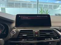 Fotografija s detaljima