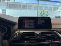 Fotografija s detaljima