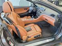 İç mekan görünümü