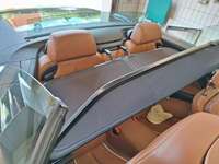 Ayrıntı fotoğrafı