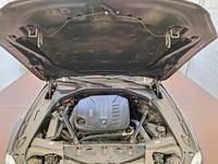 Ayrıntı fotoğrafı