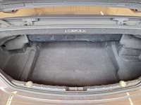 Ayrıntı fotoğrafı