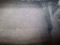 Ayrıntı fotoğrafı