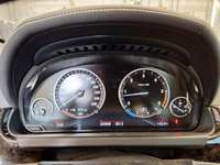 Gösterge tablosu görünümü