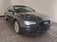 Ansicht vorne rechts