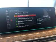 Ayrıntı fotoğrafı