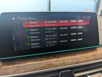 Ayrıntı fotoğrafı