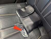 Ayrıntı fotoğrafı