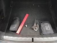 Fotografija s detaljima