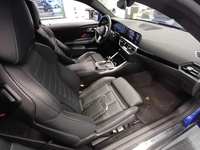 Pogled unutrašnji prostor