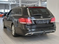 Náhled zezadu zleva