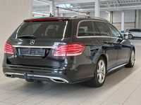 Náhled zezadu zprava