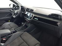 İç mekan görünümü