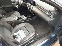 İç mekan görünümü