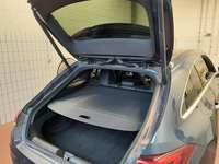 Ayrıntı fotoğrafı